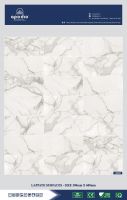 APODIO PORCELAIN TILE 300 x 600 - in Vietnam