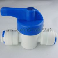 Water Fittings