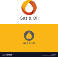 PETROLEUM GAS.