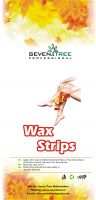 waxstrips