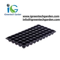 Plastic Seedling Tray,Nursery Trays,Seedling