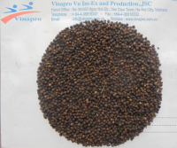 Black Pepper FAQ 500g/l