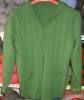 kitted jacket