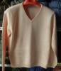 women's sweater