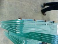 3mm4mm5mm6mm7mm8mm9mm10mm12mmtempered glass/float glass for construction and decorative materials