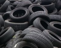Buy High Quality New And Used Car Tire And Truck Tyres