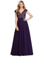 Evening Dress, Prom Dress, Party Dress