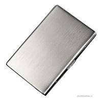 Stainless Steel Utensils & Cookware &gt