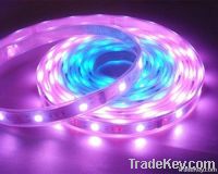 SMD 3528 led strips
