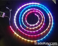 SMD 5050 led strips