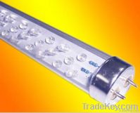T10 led tube 20W