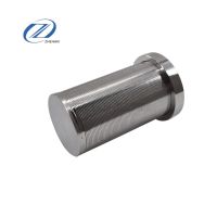 Wedge Wire Filter, Johnson Screen, Wedge