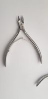 Cuticle Nail Nippers \ Clippers