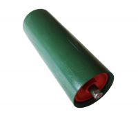 UHMWPE Roller