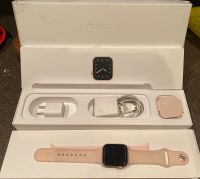 Apple Watch Series 5 44mm