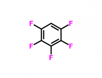 Pentafluorobenzene