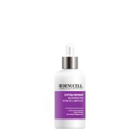 Extra Repair Regeneration Stem cell Ampoule