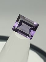 Natural Amethyst Stones