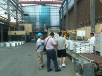 HIGH GRADE LOW PRICE PURE ZINC