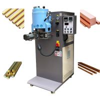 3KG-6KG Jewelry Continuous Casting Machine