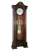 grandfather clocks