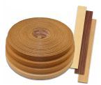 Preglued Veneer Edge Banding