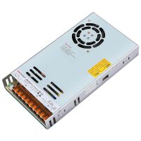 Switching power supply