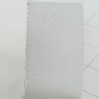 2Cut-proof Stab-resistant Cloth Made