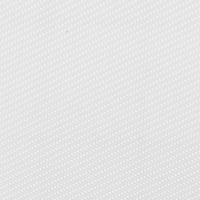 3Cut-proof stab-resistant cloth Made in China Quality Assurance