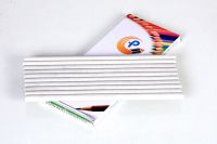 Recycled Paper Pencils
