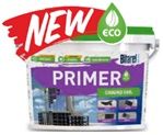 Bitumen Primer BITAREL ECO (water-based