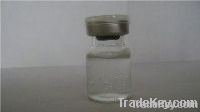 Cross-linked Hyaluronic Acid Gel dermal Filler (bottled)