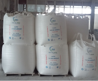 Calcium Carbonate Powder