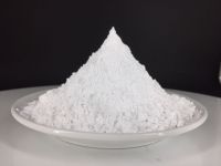 Calcium Carbonate Powder