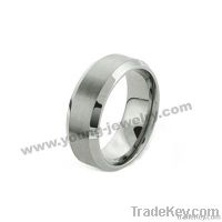 titanium ring, wholesale ring, mens jewelry, fashion jewelry