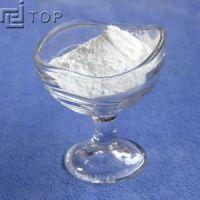 Low Smoke Zero Halogen Magnesium Hydroxide Flame Retardant