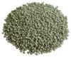 EVA granule-JC053B