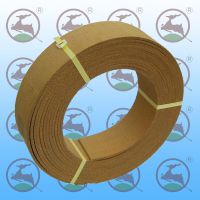 BXS-M Non-asbestos Woven Brake Lining