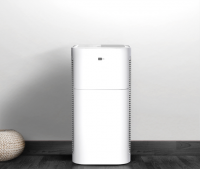 Xlan air purifier