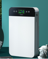 Xlan air purifier BAP300