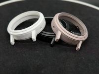 Custom Ceramic Watch Quartz Watch Automatic