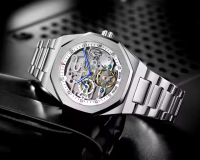 ODM&amp;OEM Automatic Skeleton