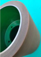 All Sizes Paddy Rubber Rollers