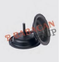 Diaphragm