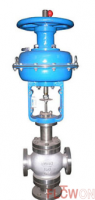 Diaphragm Valve