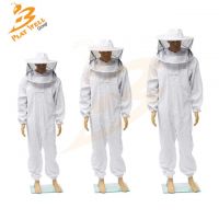 Beekeeping Honey Bee Safety Suit 2019