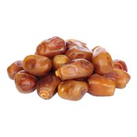 High Quality Iranian Zahidi Dates