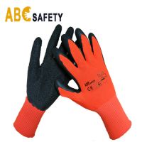 Factory Supply Attractive Price Polyester With