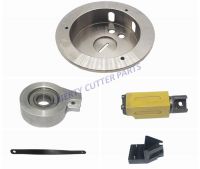 YIN Auto Cutter Spare Parts, YIN