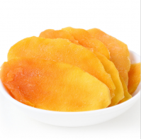 High Quality Dried Mango Fruits Slice